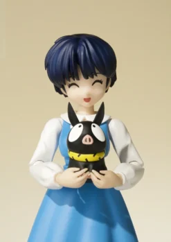 Bandai S.H.Figuarts Ranma 1/2 Akane Tendo -Bandai da57585d6cfc4cd8811743cdddc9c337.jpg