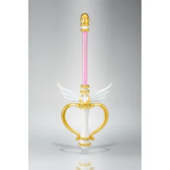 Bandai Proplica Pretty Guardian Sailor Moon Eternal Moon Kaleido Scope -Bandai da57a4f08cbc47a99666bb102f7816c9.jpg