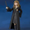 Bandai S.H.Figuarts Harry Potter And The Sorcerer's Stone Hermione Granger -Bandai da5e426171ea40319a35d5cc068b1e90.jpg
