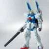 Bandai Robot Spirits V Gundam V Dash Gundam -Bandai dad4767b3b0e4bd2873694cc06aec895.jpg