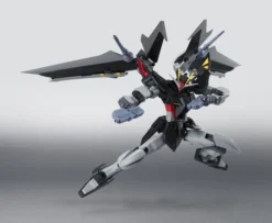 Bandai Robot Spirits Side MS Strike Noir -Bandai dad574e4b6684499919237b8f9b35fee.jpg
