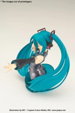 Bandai Figure-rise Bust Hatsune Miku -Bandai daf16bc5ab4640e2ba8bd249e82c0ee6.jpg