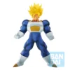 Ichibansho Figure Dragon Ball Z Super Saiyan Son Goku (Vs Omnibus Great)