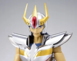 Bandai Saint Cloth Myth Saint Seiya Phoenix Ikki: Revival Ver. 22 Bandai Saint Cloth Myth Saint Seiya Phoenix Ikki: Revival Ver. -Bandai dbcbf0821b3d4029b216dbe5ec306eda.jpg