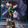Bandai Figuarts Zero Mega Man X Sigma -Bandai dc7ba1a449af435b8f1774a7cc091abb.jpg