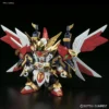 Bandai LegendBB Mobile Suit Gundam BB403 Mk-III Daishogun -Bandai dc9a3c0db0d040f490b3afc27ca43a71.jpg
