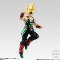 Bandai Dragon Ball Shodo 5 -Bandai dcbfc330960647de9be5c6a2460575da.jpg