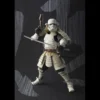 Bandai Movie Realization Ashigaru Stormtrooper | Star Wars -Bandai dce411cd34ac4637a3923d889d71f1a9.jpg
