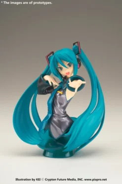 Bandai Figure-rise Bust Hatsune Miku -Bandai dd9981c20d77480c9ced8280bbbdc536.jpg