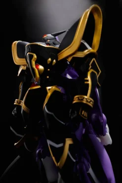 Bandai Digivolving Spirits 05: Digimon Alphamon -Bandai ddcc1de9829746248f0ff66f6042339f.jpg
