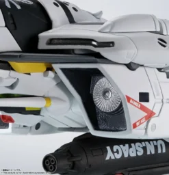 Bandai Hi-Metal R Macross Zero VF-0S Phoenix (Roy Focker Use) -Bandai ddeda39ada164f3a8c856a51fbe001cc.jpg