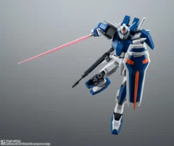 Bandai Robot Spirits Mobile Suit Gundam Seed GAT-X102 Duel Gundam Ver. A.N.I.M.E. -Bandai de492017d7784ce0af05f0555ad56fc2.jpg