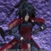Bandai S.H.Figuarts Naruto: Madara Uchiha -Bandai def918a160864c058c104f286d0d814e.jpg