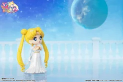 Bandai Figuarts Mini Pretty Guardian Sailor Moon Princess Serenity -Bandai df0011ff943743cb8571a0ca733eb752.jpg