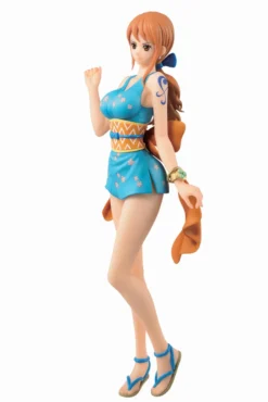 Ichiban Figure One Piece Onami -Bandai df27320fb6364abb99d40847dbe06624.jpg