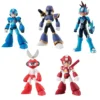 Bandai 66 Action Mega Man Vol. 2 Box Set -Bandai e04260b901bb440182b3a6470311e12e.jpg