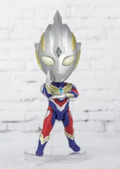 Bandai Figuarts Mini Ultraman Trigger Multi Type -Bandai e04f187bb30b4f39ac28bb85e73bcf47.jpg