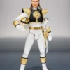 Bandai S.H.Figuarts Mighty Morphin Power Rangers White Ranger -Bandai e077a72ae3794f3e9debb20a0ddbe0aa.jpg