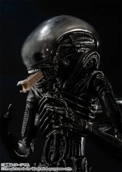 Bandai S.H.MonsterArts Alien Big Chap -Bandai e0a859b6a0ce49a99f8a04c48e94f974.jpg