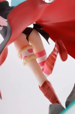 Ichibansho Figure That Time I Got Reincarnated As A Slime Harvest Festival Milim -Bandai e1778ad404ef4b50b81804a406fda71c.jpg