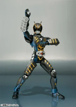 Bandai S.H.Figuarts Kamen Rider Ryuki Alternative Zero -Bandai e17bc55394dc46dfa4036e3d9d641737.jpg