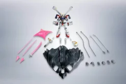 Bandai Robot Spirits Evolution-Spec Mobile Suit Crossbone Gundam Crossbone Gundam X1/X1 Kai 38 Bandai Robot Spirits Evolution-Spec Mobile Suit Crossbone Gundam Crossbone Gundam X1/X1 Kai -Bandai e1d06d4177d6428db8655111946e12db.jpg