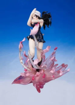 Bandai Figuarts Zero One Piece Nico Robin -Mil Fleur Campo De Flores- -Bandai e2dcfd0e83dc40d09360e3472d9d18c9.jpg
