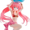 Ichiban Figure That Time I Got Reincarnated As A Slime Milim: Summer Ver. -Bandai e331884bf2b74092948c9dae55f0e90b.jpg