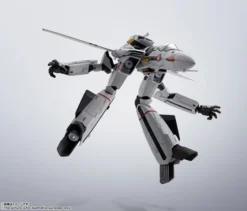 Bandai Hi-Metal R Macross Zero VF-0S Phoenix (Roy Focker Use) -Bandai e381aa68bf6b4805a6808927c3ccd70b.jpg
