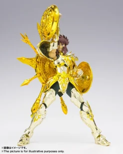 Bandai Saint Cloth Myth EX Saint Seiya -Soul Of Gold- Libra Dohko (God Cloth) -Bandai e3eb8c5f17f749a58f7c91ac9622eec8.jpg