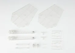 Bandai Tamashii Stage Act Mechanics -Bandai e44367440dae47a29bca8378bc957884.jpg