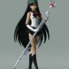 Bandai S.H.Figuarts Pretty Guardian Sailor Moon R Sailor Pluto Animation Color Edition -Bandai e477f11e81654d4e9e151b738b9ba634.jpg