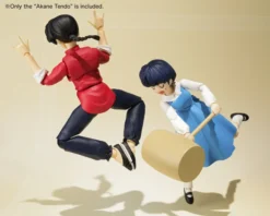Bandai S.H.Figuarts Ranma 1/2 Akane Tendo -Bandai e539e4a692dd4ccf957ca12bb51fd9c5.jpg