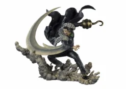 Bandai Figuarts Zero One Piece Paramount War Sir Crocodile 15 Bandai Figuarts Zero One Piece Paramount War Sir Crocodile -Bandai e594a2b13a0246329e899ecb921e9897.jpg