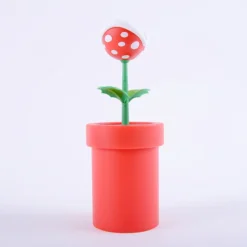 Bandai S.H.Figuarts Super Mario Diorama Set C -Bandai e5975b094b05408885b58da899a44a02.jpg