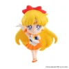 Bandai Chibi Masters Pretty Guardian Sailor Moon Sailor Venus 2 Bandai Chibi Masters Pretty Guardian Sailor Moon Sailor Venus -Bandai e5e481bb183648a79623c6ac90c48e9f.jpg