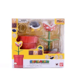 Bandai S.H.Figuarts Super Mario Diorama Set C -Bandai e618565e198b4fc39d72d0bc3e416d29.jpg