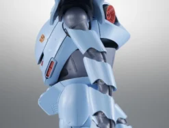 Bandai Robot Spirits Mobile Suit Gundam 0080: War In The Pocket MSM-03C Hy-Gogg Ver. A.N.I.M.E. -Bandai e628f6a310f14ce990725d3ba9895662.jpg