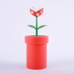 Bandai S.H.Figuarts Super Mario Diorama Set C -Bandai e69d242d42fa45748548bd2cd305f7f0.jpg