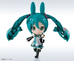 Bandai Chogokin Miracle Henkei Hatsune Miku X Rody -Bandai e6c31aafaa45471bb35e5bbf93455788.jpg