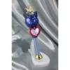 Bandai Proplica Sailor Moon Super Sailor Uranus Transformation Lip Rod -Bandai e738cbc1ec574b52afc339b1088b90ea.jpg