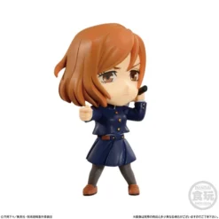 Bandai Adverge Motion Jujutsu Kaisen Complete Box Set -Bandai e7e6ca9680c84846bc2089eb066feb02.jpg