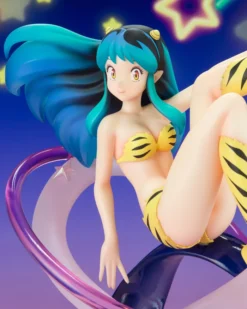 Bandai Figuarts Zero Chouette Urusei Yatsura Lum -Bandai e8ba66c7d72c482086ab8951cdc6e76a.jpg