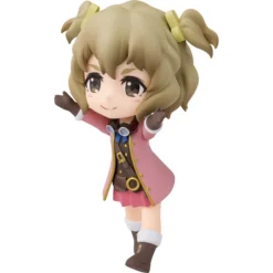 Bandai Figuarts Mini The Magnificent Kotobuki Chika -Bandai e8d40435c87347a2be02eb0cb5e77e9b.jpg