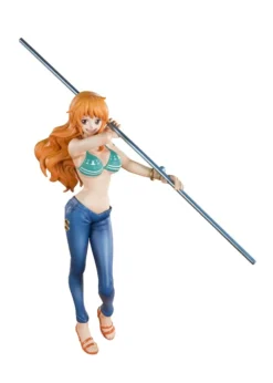 Bandai Figuarts Zero One Piece Cat Burglar Nami -Bandai e8eb5a3911b74dd38fb1e90acacf1ead.jpg
