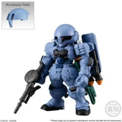 Bandai FW Gundam Converge 10th Anniversary Selection 01 Complete Box Set -Bandai e8faab516f3c49b29daa2f842183f70e.jpg