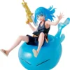 Ichiban Figure That Time I Got Reincarnated As A Slime Rimuru: Summer Ver. -Bandai e91b0a894fc4494991668f672f4fa5cc.jpg
