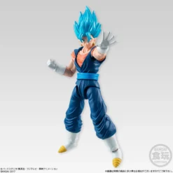Bandai Dragon Ball Shodo 5 -Bandai e92c520e84dc465d8a40edea3db7b1bb.jpg