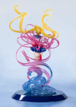 Bandai Figuarts Zero Chouette Sailor Moon -Moon Crystal Power Make Up- -Bandai e973fbc47f68460b8abf48f6a336a297.jpg