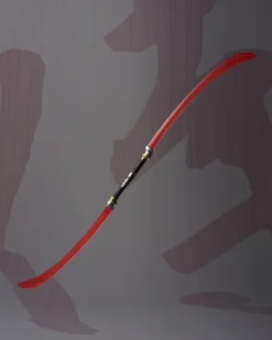 Bandai Meisho Movie Realization Star Wars Sohei Darth Maul -Bandai e9a929c329544a0fbd801c1a5f175ce3.jpg